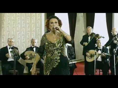 Crossing The Bridge: Sound Of Istanbul (2005) TRAILER