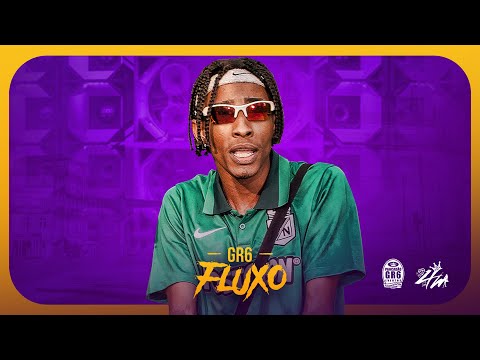 3 Caixas de Mel - MC Luki