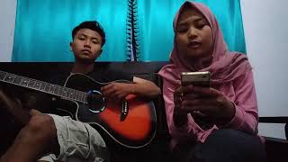 Download lagu SELIRE WELAS - ANGGUN PRAMUDITA Cover by : Krisna ft Lela mp3 Download lagu SELIRE WELAS - ANGGUN PRAMUDITA Cover by : Krisna ft Lela mp3