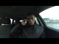 https://youtu.be/fV3zU9GkKtI?t=261