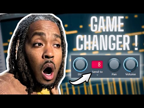 The Most Underrated FL Studio Plugin You’re Probably Ignoring