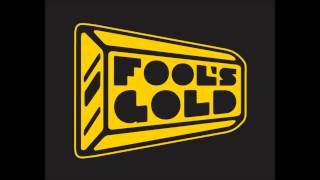 Piss Test (Remix) - Juicy J &amp; Flosstradamus HQ