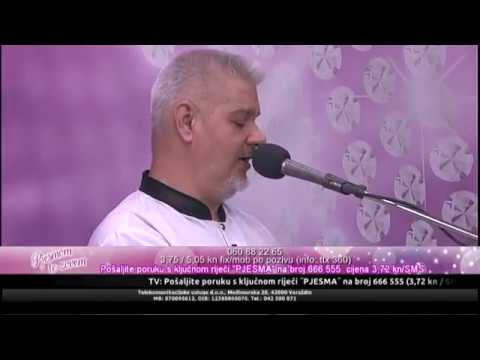 Grupa Happiness - 07 SELO MOJE U PODRAVSKOM KRAJU