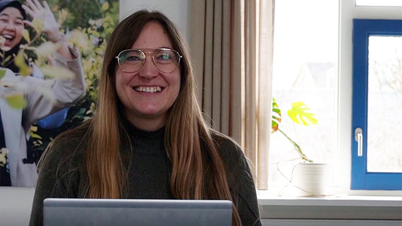 Guide to the alumni activity grant application