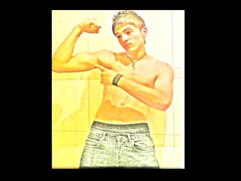 Dossty ft Diedon - A po Dina