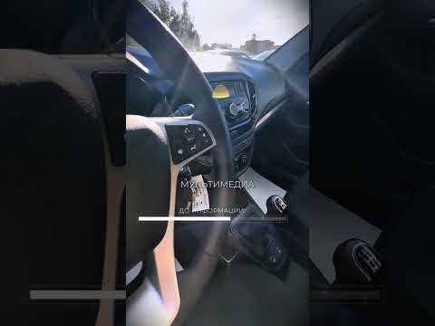 фото lada (ваз) vesta i 0