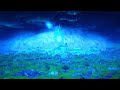 ICE STORM! LIVE EVENT (Cinematic View) Fortnite Battle Royale