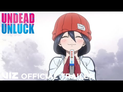 afbeelding Launch Trailer - Part 1