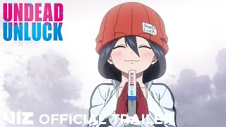 Launch Trailer - Part 1