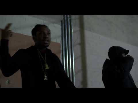 Kz flexy - Freeze (official video)