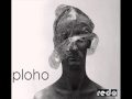 Ploho - город герой 