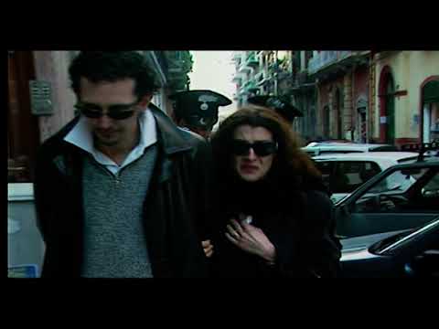 Mudù 7x2 (parte 1) - Telenorba