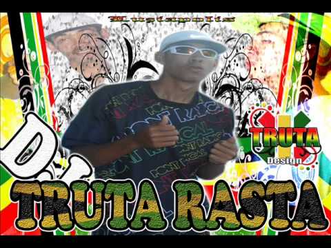 MELO DE MALOQUEIRO AO VIVO 2015 DJ TRUTA RASTA
