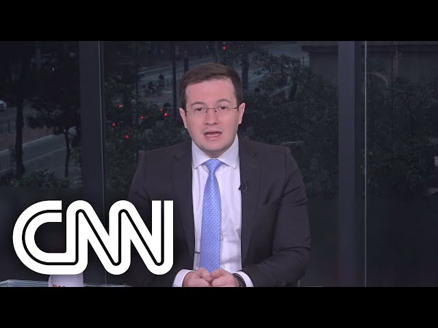 Ricardo Baronovsky: Não cabe ao Brasil participar de conflitos com a Rússia – Liberdade de Opinião