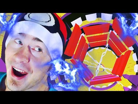 BIGGEST FLUKE EVER! ~ BOSON X (ASPA)