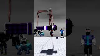 このゲームである言葉を入力すると...【Loot Ladder】  #ロブロックス #roblox #都市伝説 #shorts