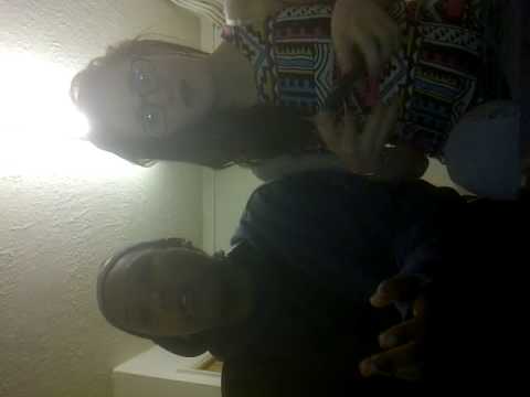 me&lauren 96 fuckeries