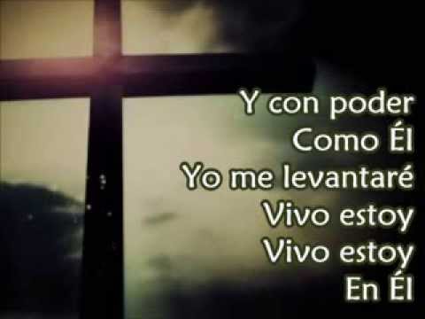 Cubierto por las aguas.