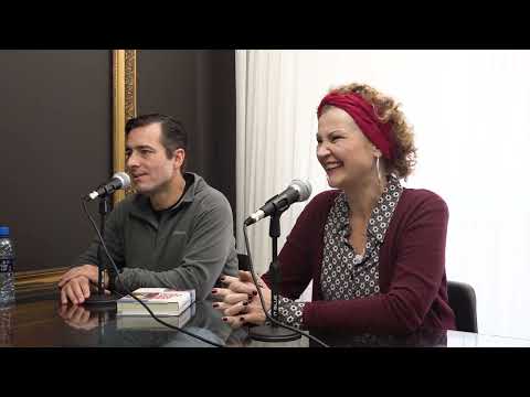 JOEL KRIGER, O HOMEM MAIS VELHO A ESCALAR E CHEGAR AO CUME DO MONTE EVEREST - Mundo Real Ep. 22