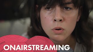 Madi Diaz -  Every Time I Reach Out | Live at OnAirstreaming