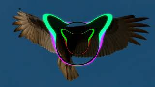 Download lagu DJ MUNGKINKAH SANG FAJAR DAN SAYAP-SAYAP BURUNG PATAH FULL BASS SPECTRUM mp3