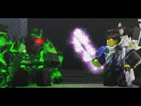 Shedletsky VS 1x1x1x1 FINAL SHOWDOWN But it's april fool's ost. (It's godly)