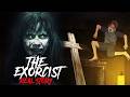 The Exorcist Real Horror Story - Exorcism of Roland Doe | सच्ची कहानी | Khooni Monday E230🔥🔥