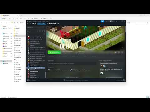 Openxcom Android Brutal-OXCE for OpenXcom - mod.io