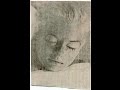 Rare Marilyn Monroe Death Scene Photos