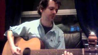 Something Borrowed, Something Blue