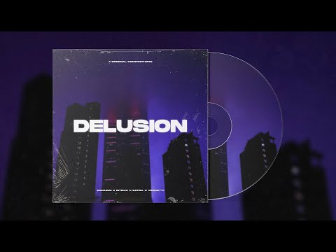 (FREE) RnB Sample Pack - "Delusion" | R&B/Trapsoul Loop Kit 2022