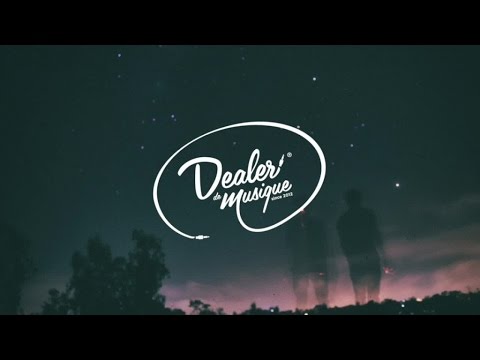 Camel Power Club - Crocodile Go To Sleep