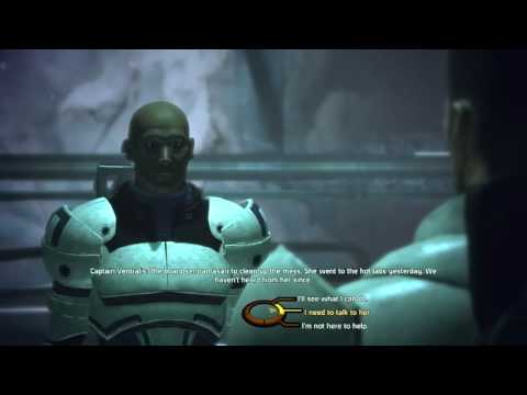 Mass Effect - Cinematic 63 (720p)