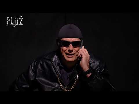 PLjiŽ skeč - KONZA ZA TVORZA - 10.06.2021.