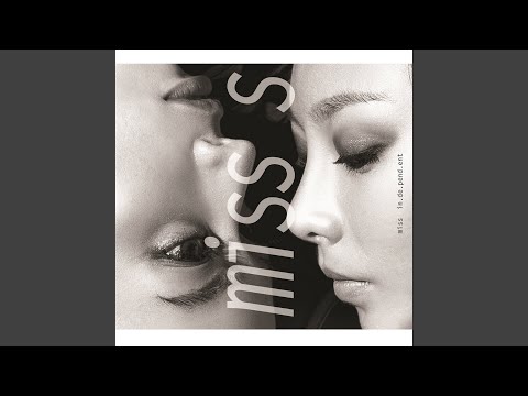 What Did You Do To This Age (feat.Jung Seul Gi) (이 나이 먹고 뭐했길래 (FEAT. 정슬기))