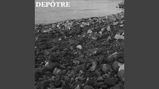 Stone Beach