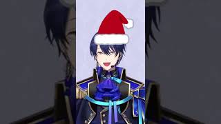 リスナーの恋バナを聞いて悔しくなる春崎エアル【にじさんじ/春崎エアル/切り抜き】#shorts #にじさんじ #にじさんじ切り抜き #春崎エアル #ハルライブ