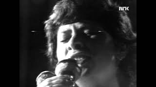 Radka Toneff – «He ain't heavy, he's my brother»