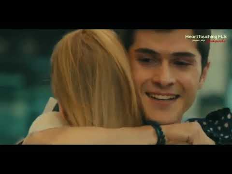 Homegrown Covers: Anino - Lourdes Maglinte