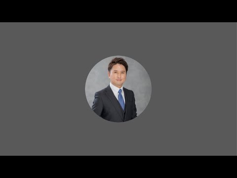 建築学科 吉田こうじチャンネル がライブ配信中！