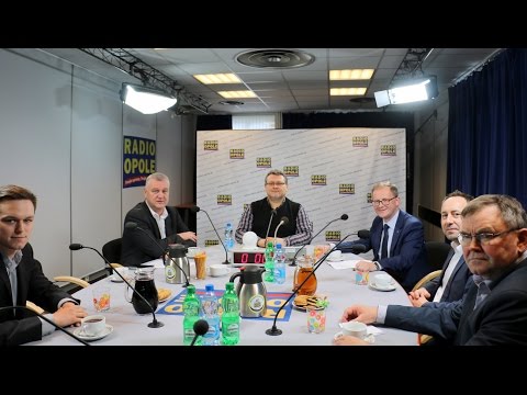 Które szkodzą wzrostowi członka 14 lat mały penis