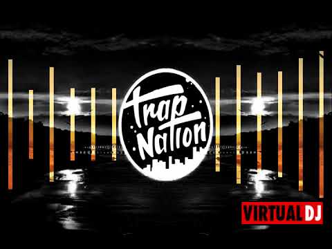 Dj Tonix feat  Muhabbet ft  Ibo   Hatice 2018 RNB Mix