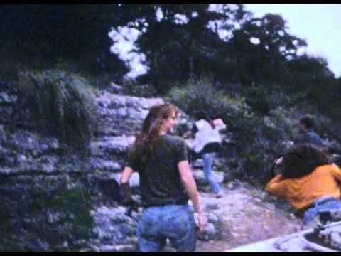 Slacker: Final Scene Thumbnail