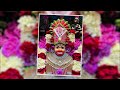 जब प्रभु आपके साथ हैं Balaji Hanuman Status Full Hd