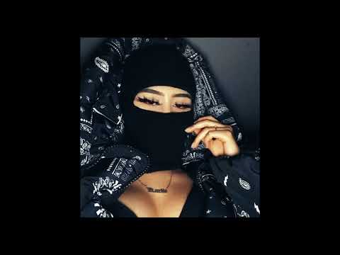 [FREE] LEALL x Flacko x Thxuzz Drill Type Beat - "No toque"