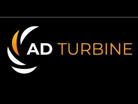 ADTURBINE КАК ПОЛУЧАТЬ ОТ 0 06$ USD ЕЖЕДНЕВНО НА ПРОСМОТРЕ РЕКЛАМЫ