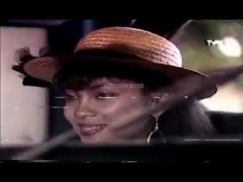 "SESAAT KAU HADIR" Utha Likumahuwa 1987