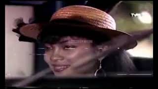 Download lagu 'SESAAT KAU HADIR' Utha Likumahuwa 1987 mp3