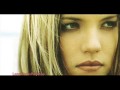 Lene Marlin - Playing My Game (Acoustic ...
