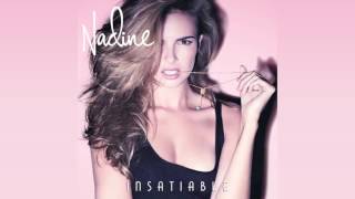 Nadine Coyle - Enough Is Never Enough (B-side to &#39;Insatiable&#39;)